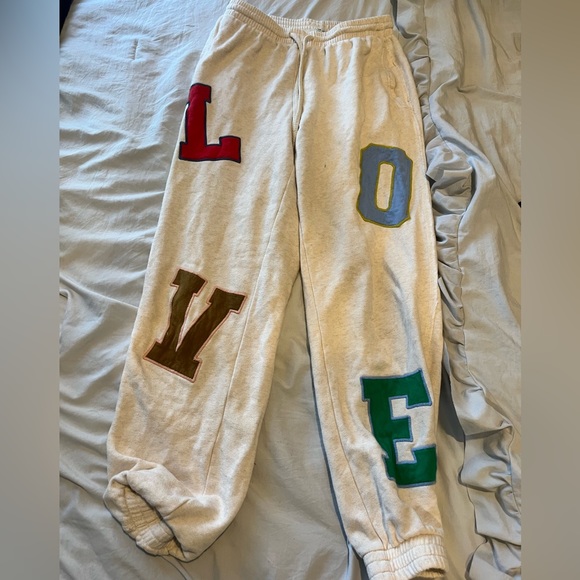 aerie Pants - Aerie Sweatpants